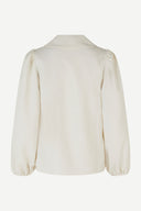 chemise Samsoe Samsoe Margot blouse 14036