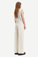 pull Samsoe Samsoe Kaya vest 11250
