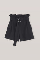 Short ganni