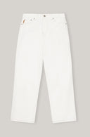 Pantalon GANNI