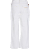 Pantalon GANNI
