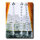 livre ASSOULINE Italian Chic