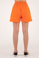 Short follovers