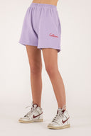 Short follovers