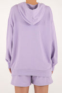 Sweat follovers