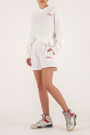 Short follovers