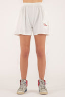 Short follovers
