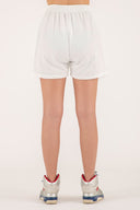 Short follovers