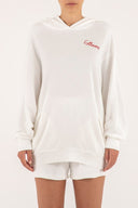 Sweat follovers