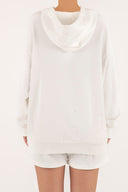 Sweat follovers