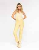 HAUT FORMENTERA IBANA