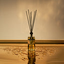 Bâtonnets Parfumés Collection Festive marie stella maris