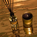 Coffret Maison - Collection Festive marie stella maris