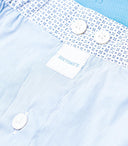 Boxer SIXTINE'S Flo