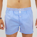 Boxer SIXTINE'S Flo