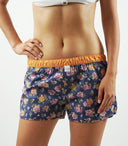calecon SIXTINE'S Jardin