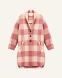 Robe Isabel Marant