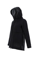Veste herno