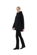 Veste herno