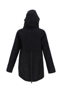 Veste herno