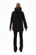 Veste herno