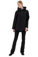 Veste herno