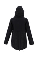 Veste herno