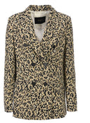 Veste seventy