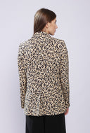 Veste seventy