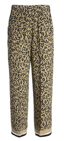 Pantalon seventy