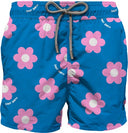 balneaires MC2 SAINT-BARTH happy daisy