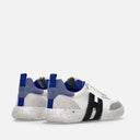 Sneakers Hogan-3R Blanc