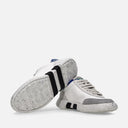 Sneakers Hogan-3R Blanc