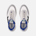 Sneakers Hogan-3R Blanc