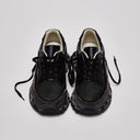 sneakers HIDNANDER THREEDOME NOIR