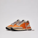 sneakers HIDNANDER TENKEI