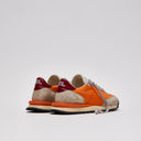 sneakers HIDNANDER TENKEI