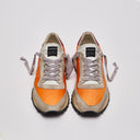 sneakers HIDNANDER TENKEI