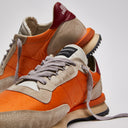 sneakers HIDNANDER TENKEI