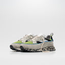 sneakers HIDNANDER threedome zero homme