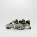 sneakers HIDNANDER threedome zero homme