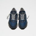 sneakers HIDNANDER TENKEI