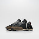 sneakers HIDNANDER Tenkei