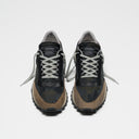 sneakers HIDNANDER Tenkei