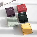 Coffret Main & Corps marie stella maris