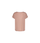 t-shirt MOS MOSH Kay Tee