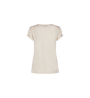 t-shirt MOS MOSH Rubies V-SS