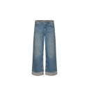 jeans MOS MOSH Cora Free