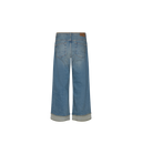 jeans MOS MOSH Cora Free