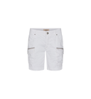 short MOS MOSH Short Camille Cargo